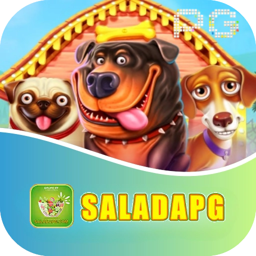 saladapg
