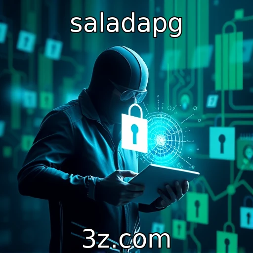 saladapg E-sports: A Nova Fronteira das Apostas no Brasil