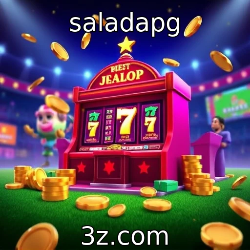 saladapg Apostas esportivas: como analisar partidas para aumentar suas chances de ganhar