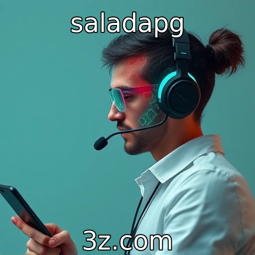 saladapg Aposta consciente: como a psicologia influencia suas escolhas nas apostas