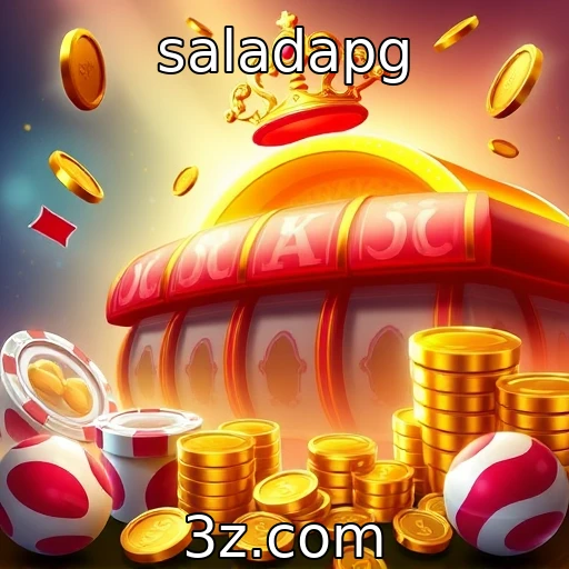 saladapg Apostas esportivas: como analisar partidas para aumentar seus ganhos