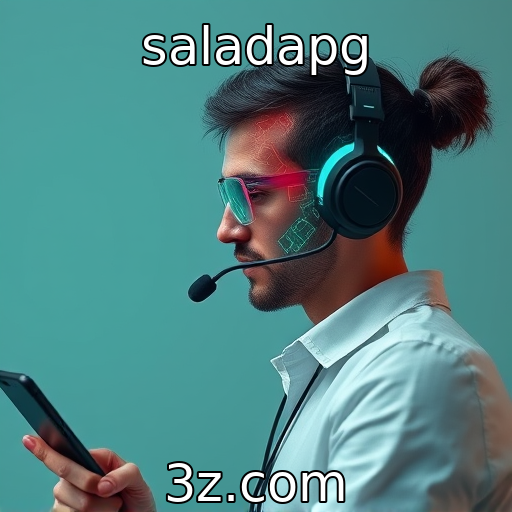 Aposta consciente: como a psicologia influencia suas escolhas nas apostas