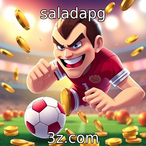 Apostas esportivas: bem-sucedidas estratégias para maximizar seus ganhos