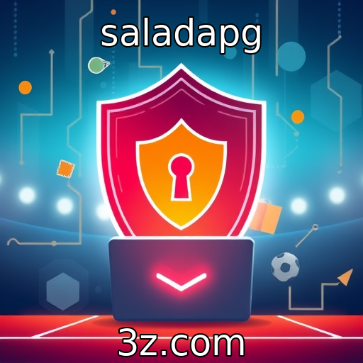 Apostas esportivas: análise minuciosa dos jogos deste final de semana