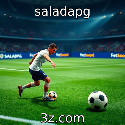 Apostas esportivas: mapeando as brisas do mercado brasileiro em 2025