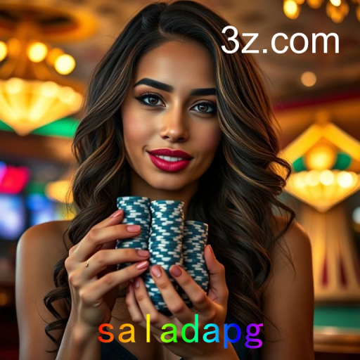 Recursos VIP Imperdíveis no Saladapg para Gamers Enthusiastas